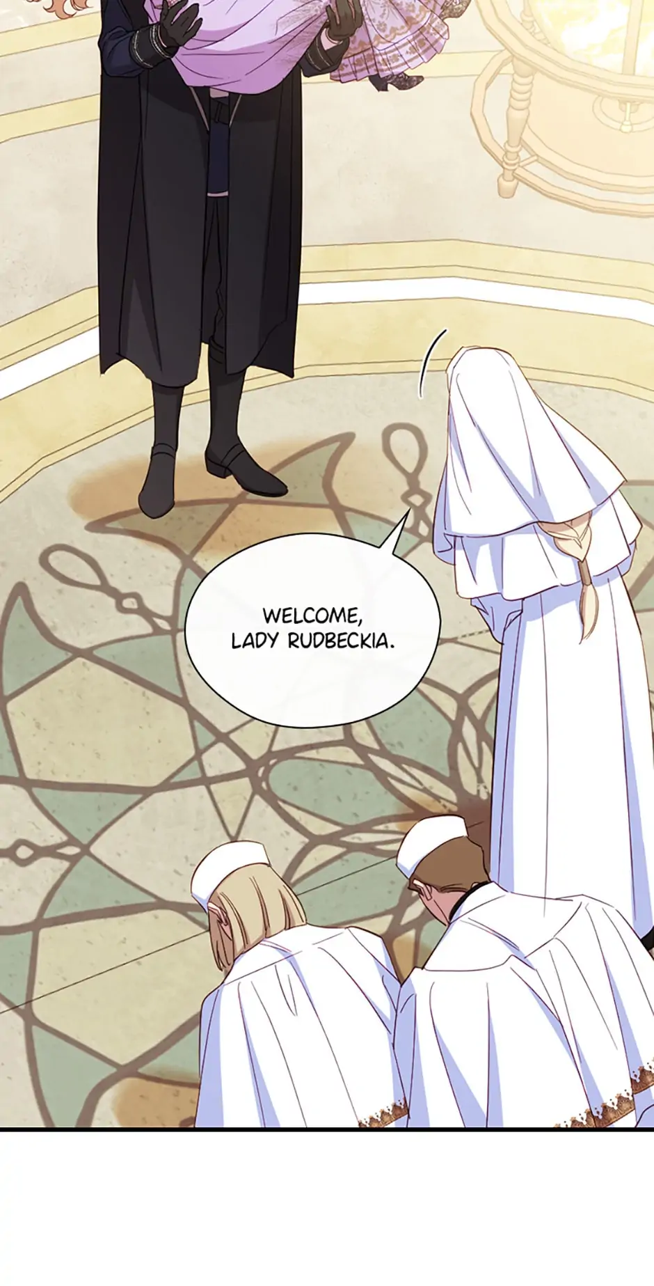 Page 23 of Chapter 29