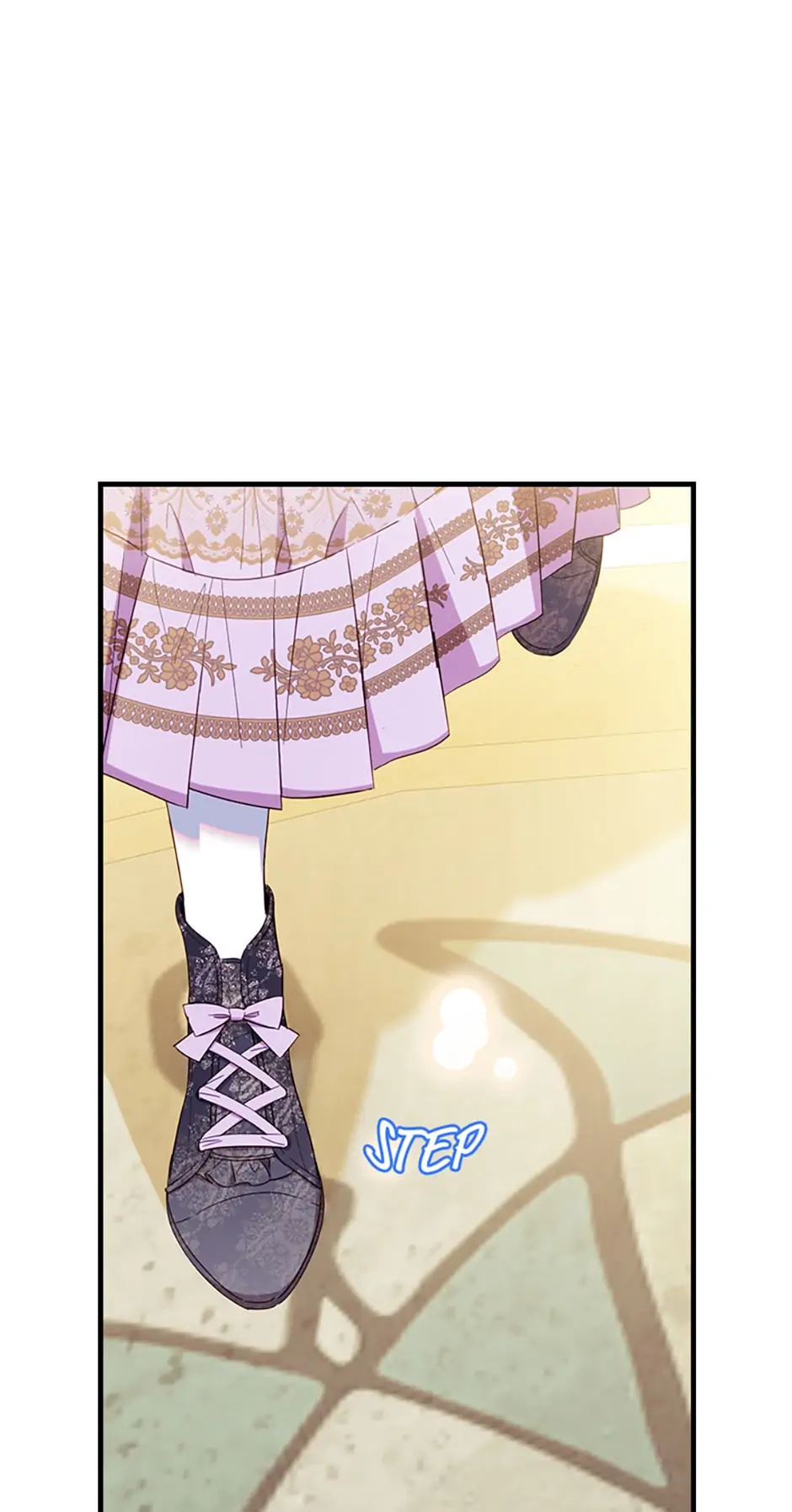Page 25 of Chapter 29