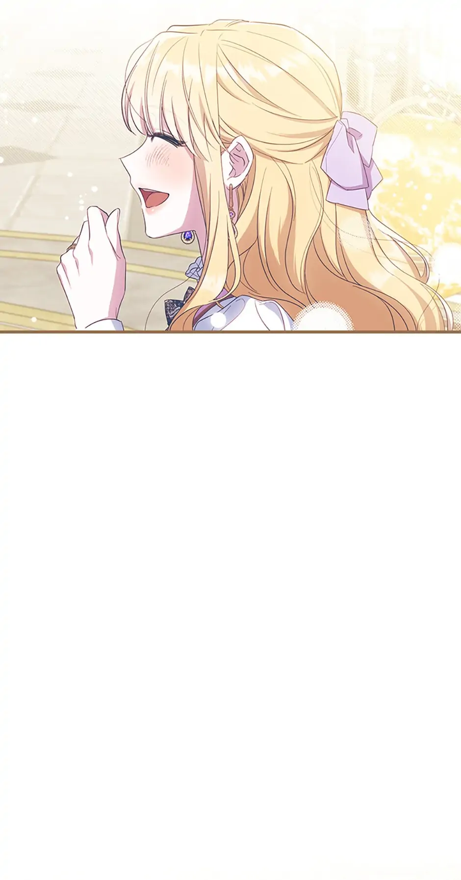 Page 28 of Chapter 29