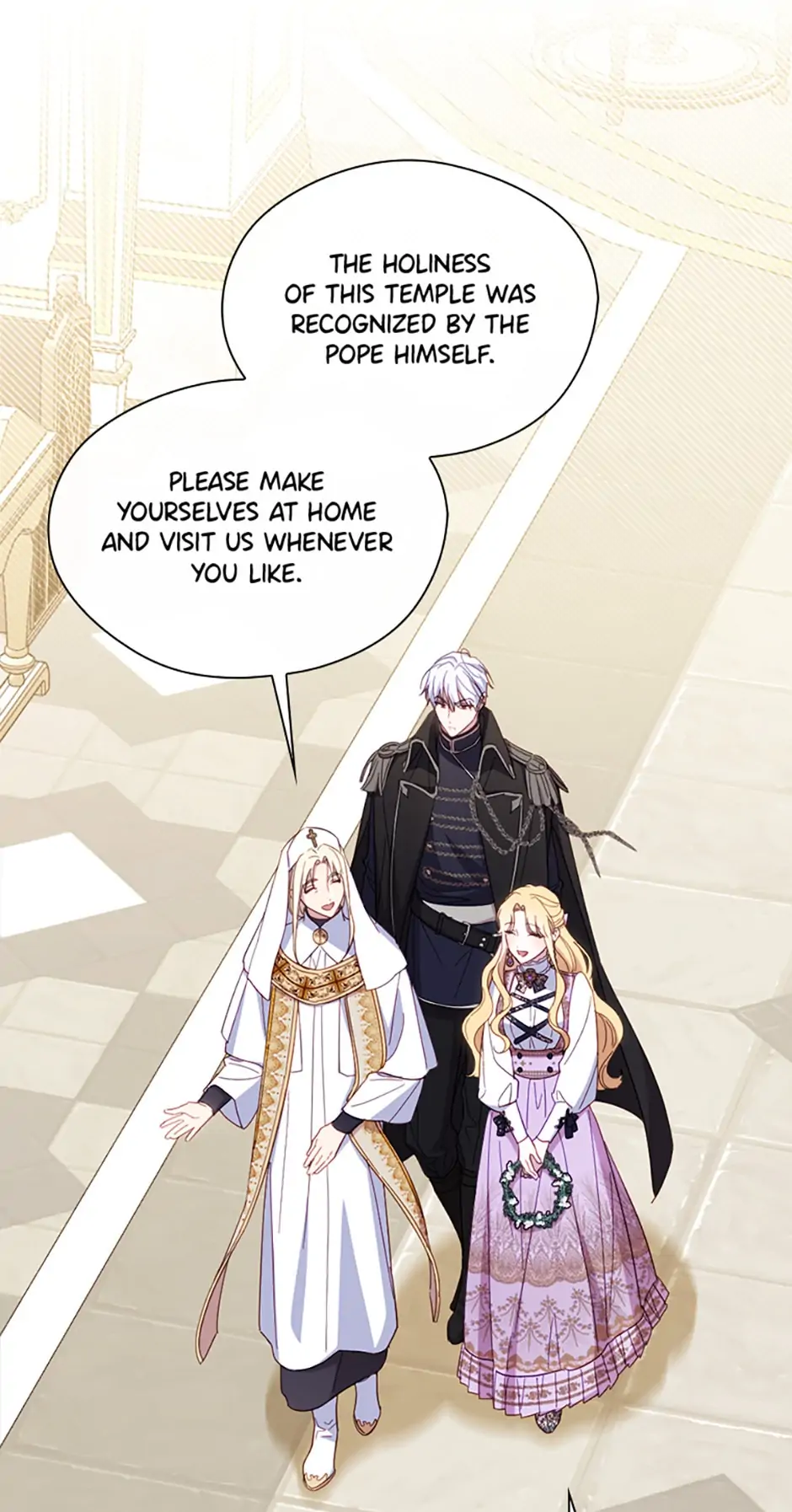 Page 29 of Chapter 29