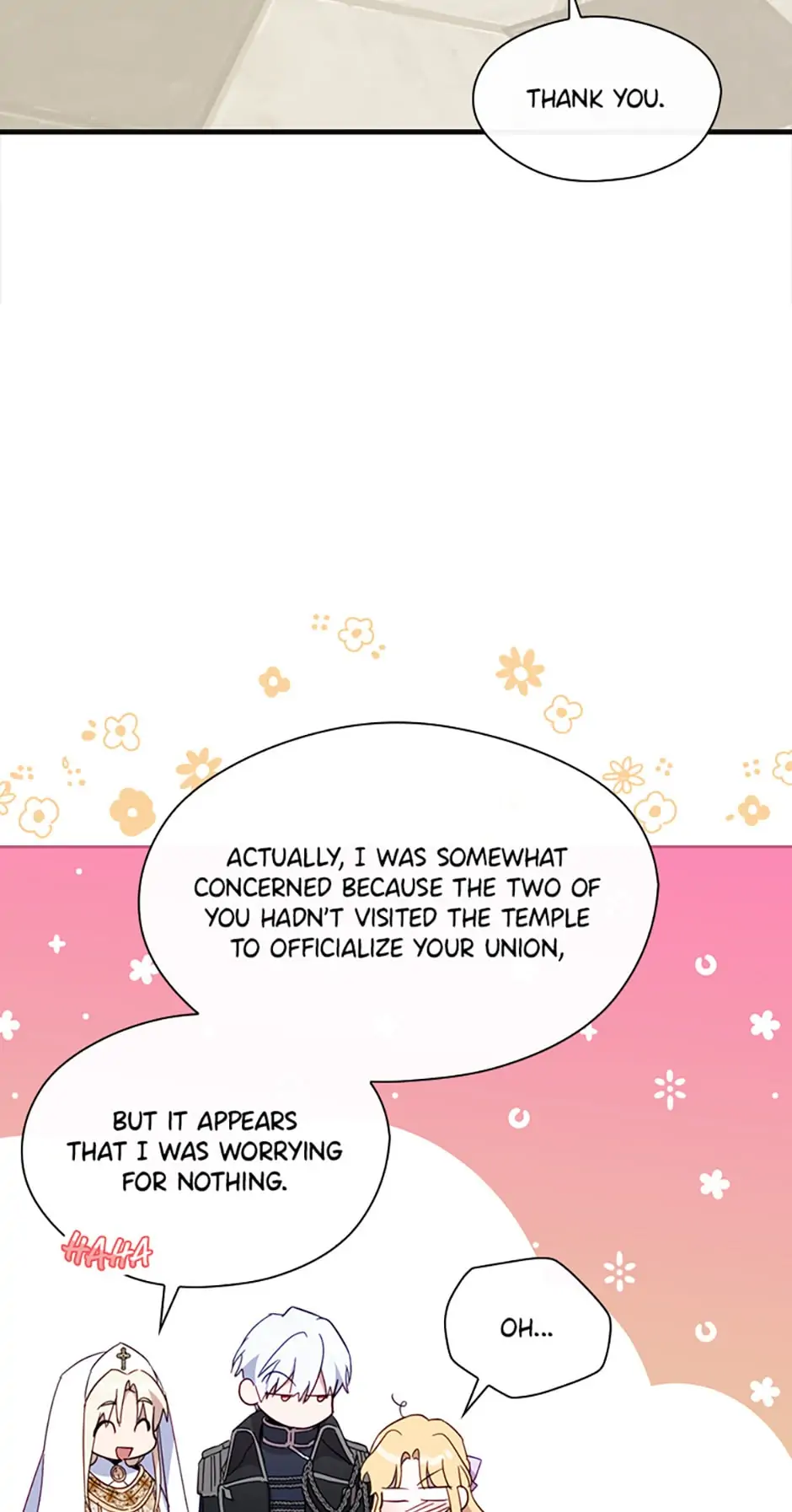 Page 30 of Chapter 29