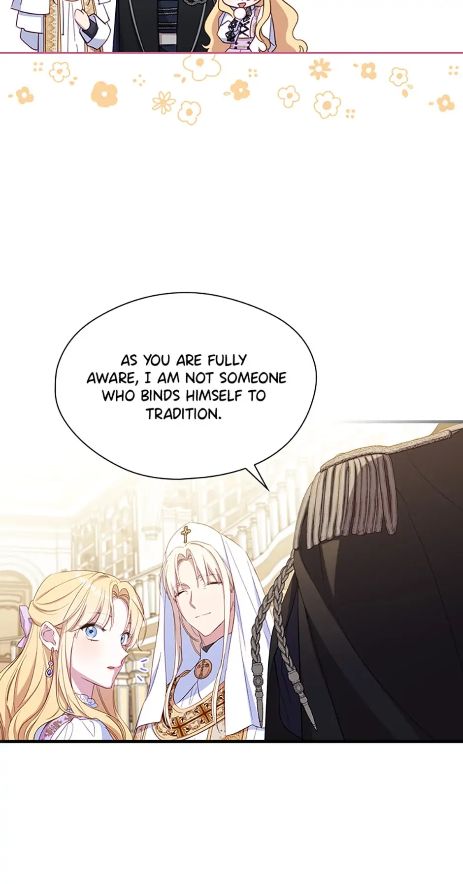 Page 31 of Chapter 29