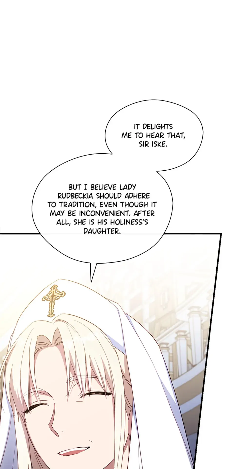Page 32 of Chapter 29