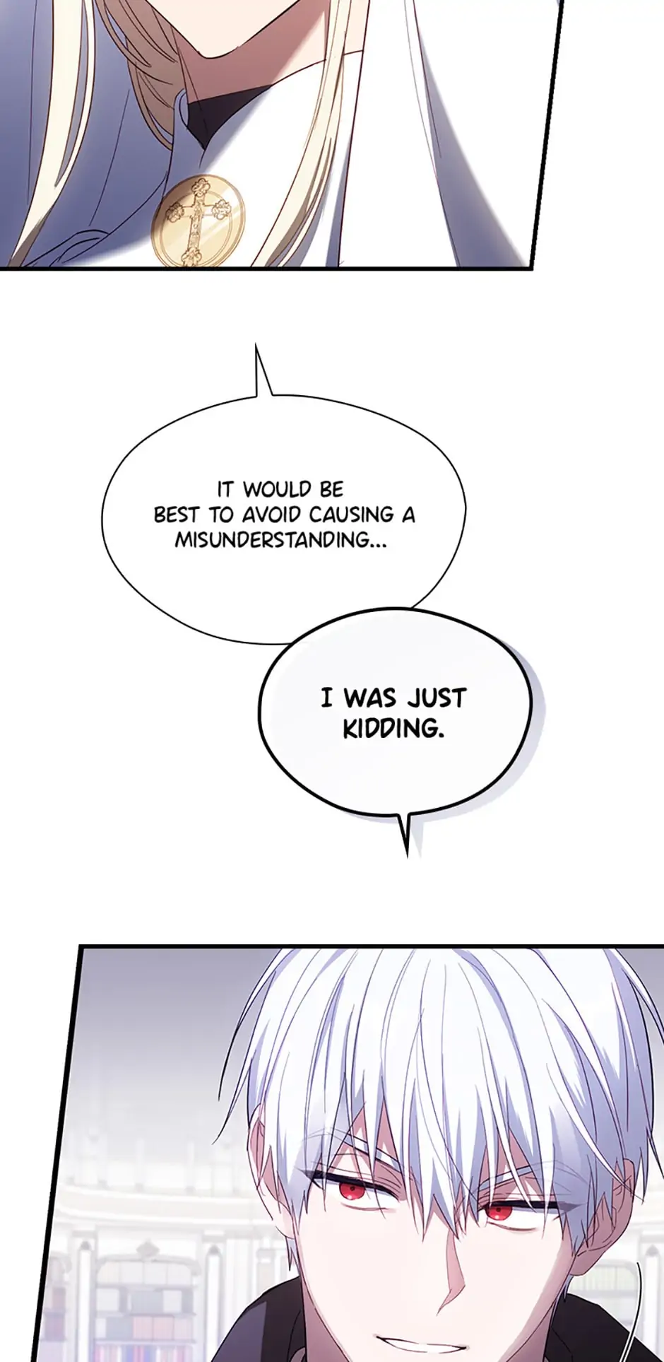 Page 33 of Chapter 29