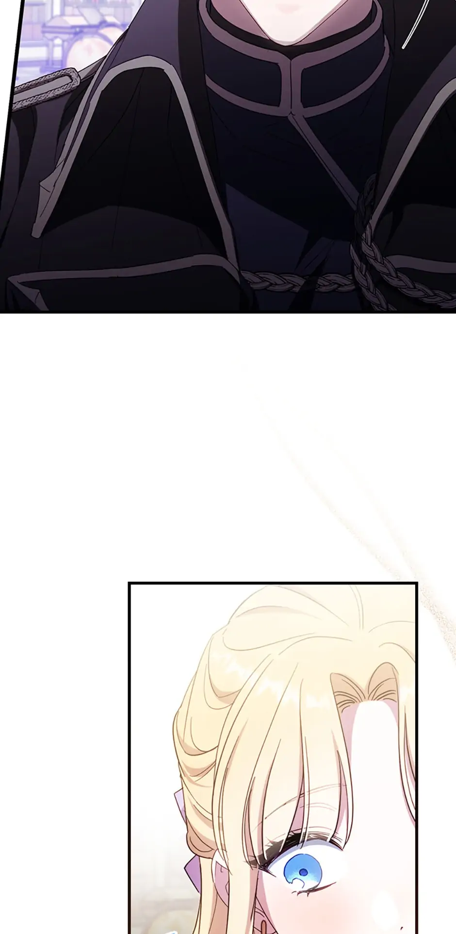 Page 34 of Chapter 29