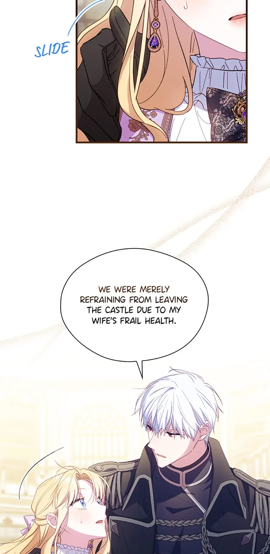 Page 35 of Chapter 29