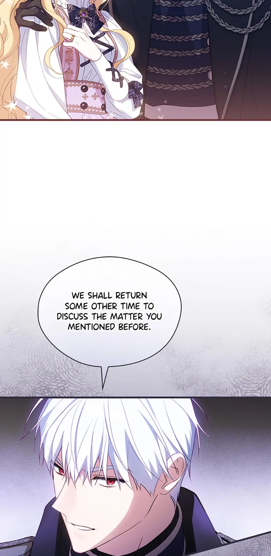 Page 36 of Chapter 29