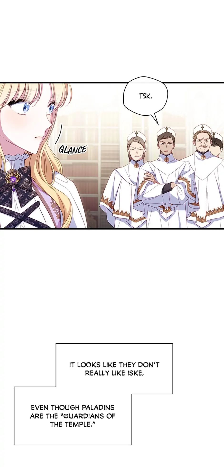 Page 39 of Chapter 29