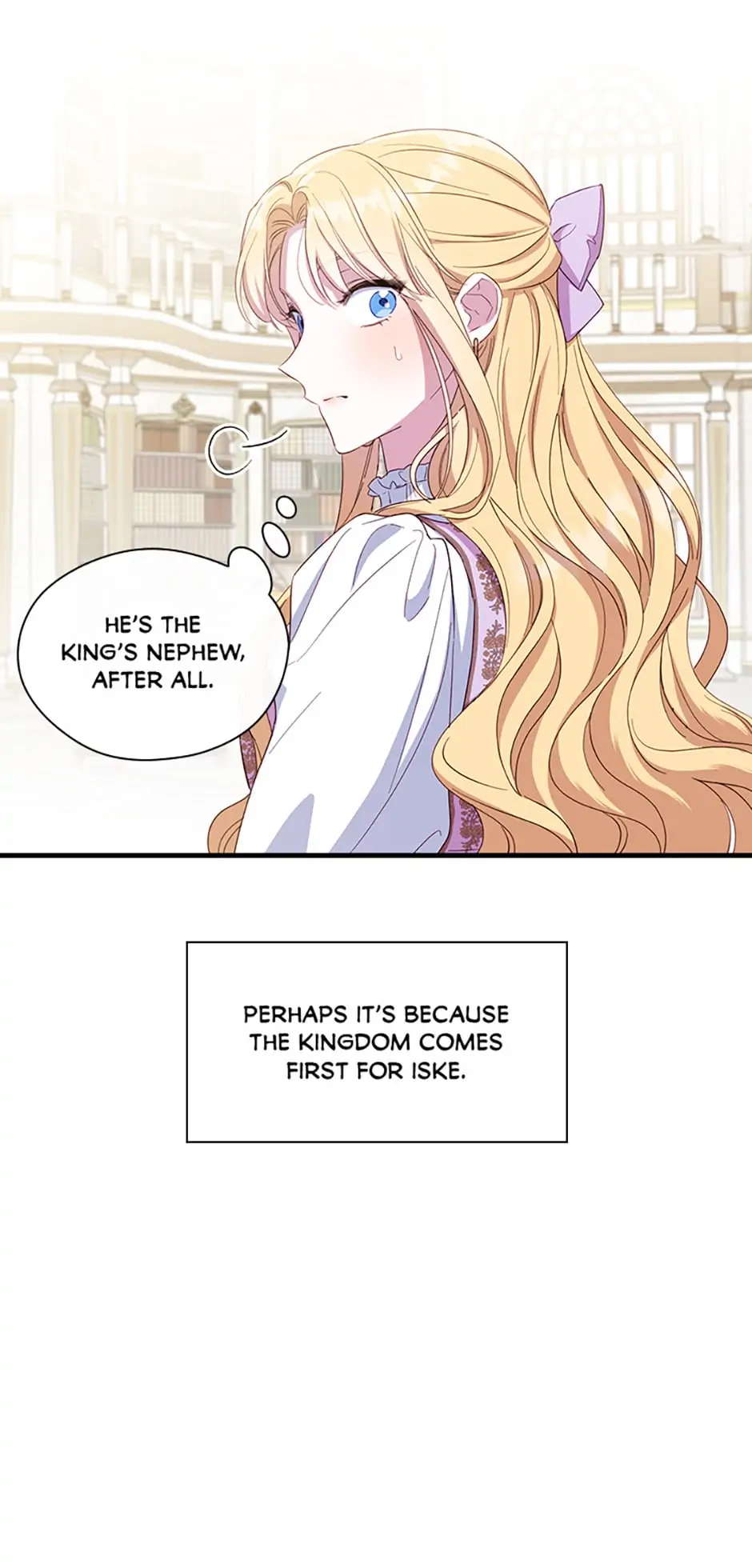 Page 40 of Chapter 29
