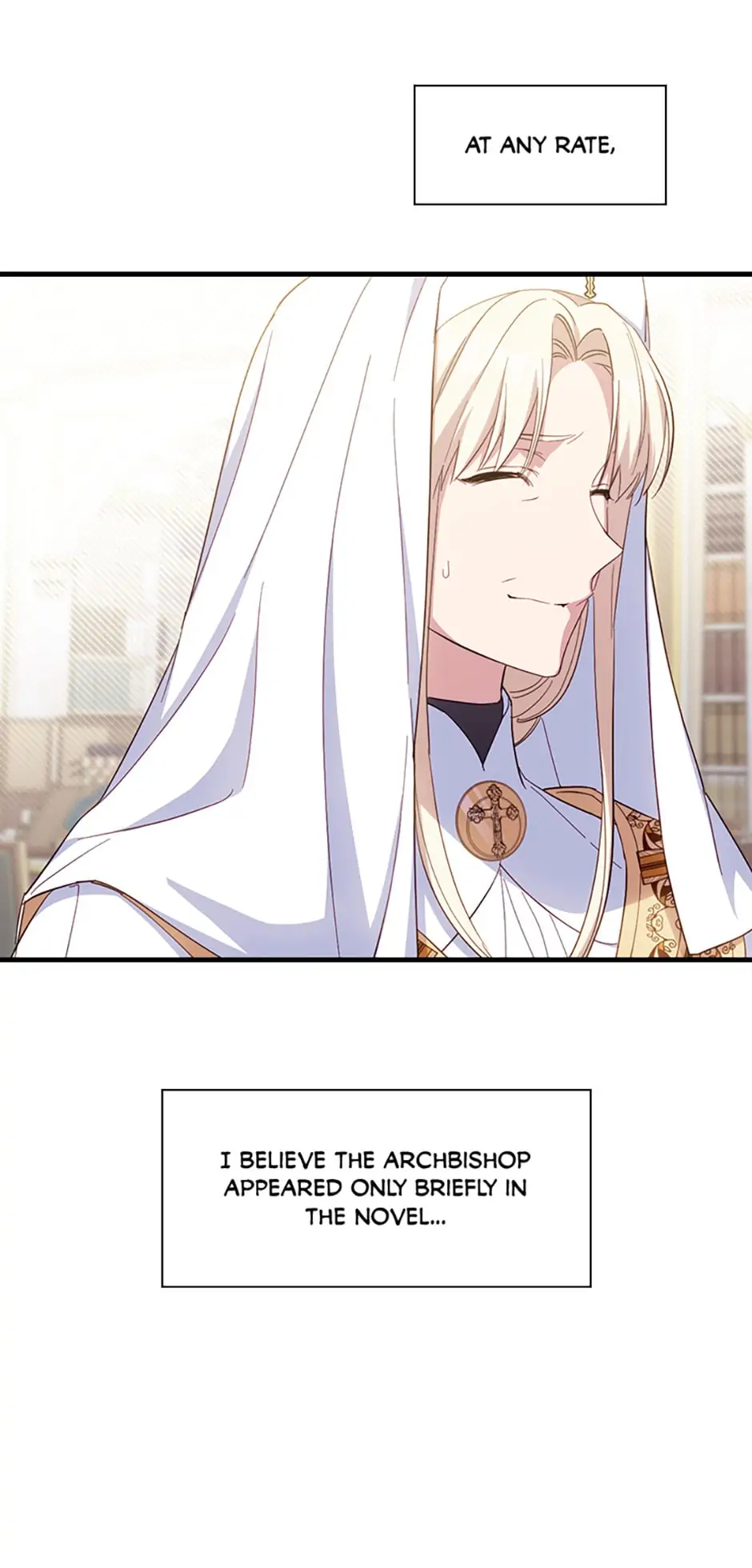 Page 41 of Chapter 29