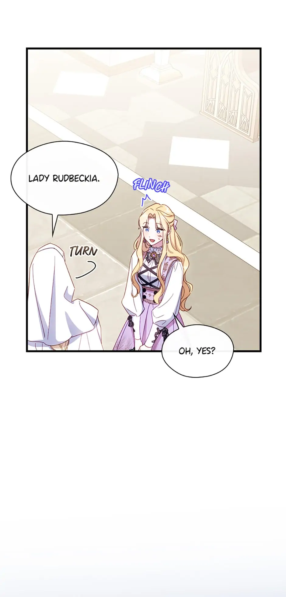 Page 42 of Chapter 29