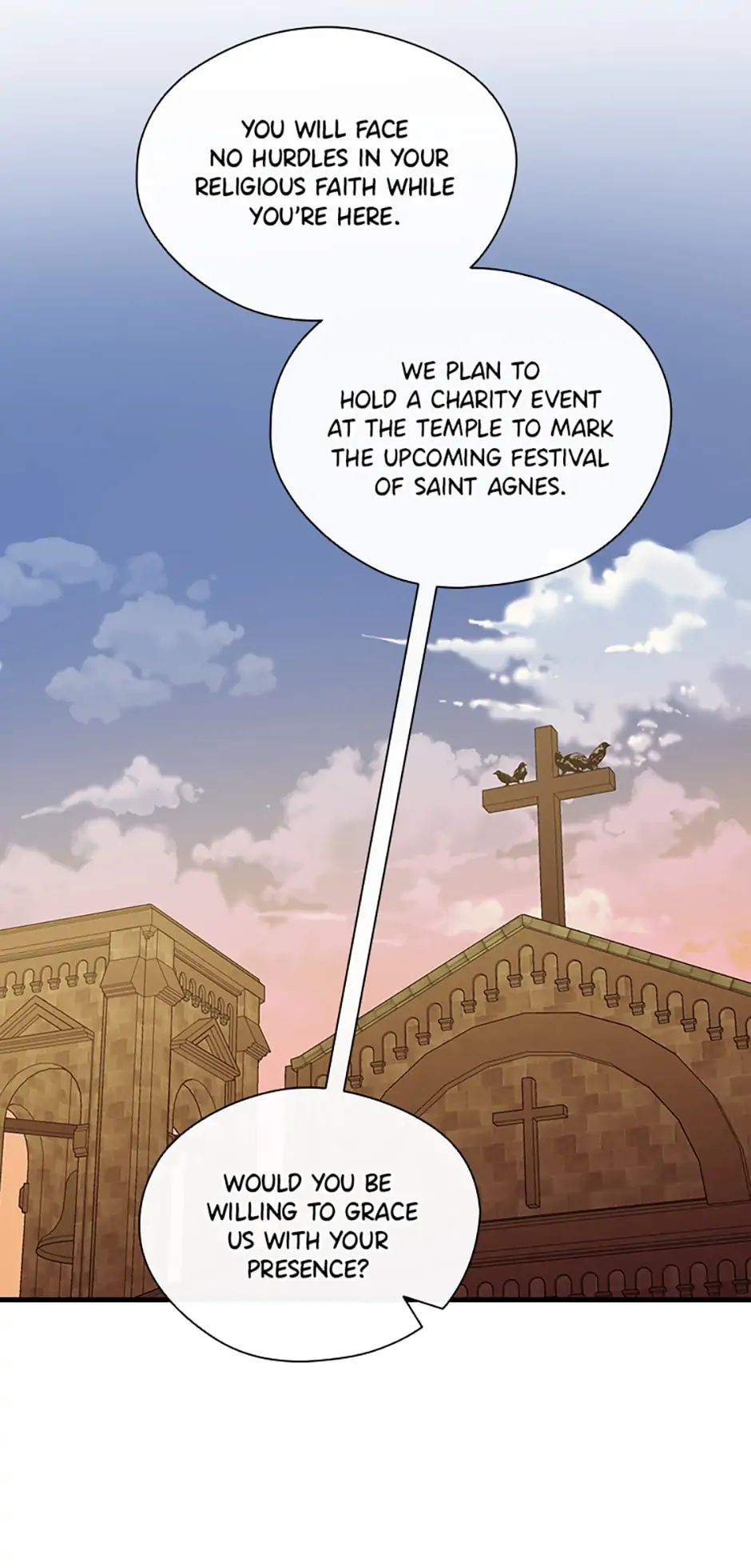 Page 43 of Chapter 29