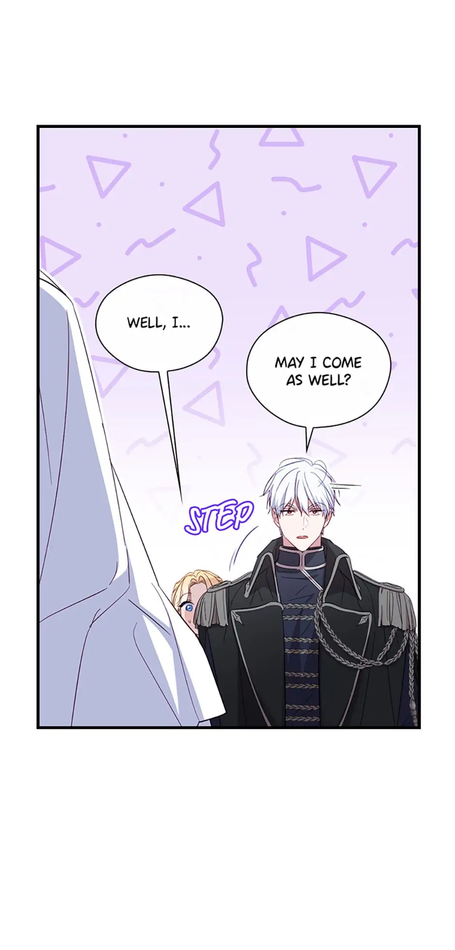 Page 44 of Chapter 29