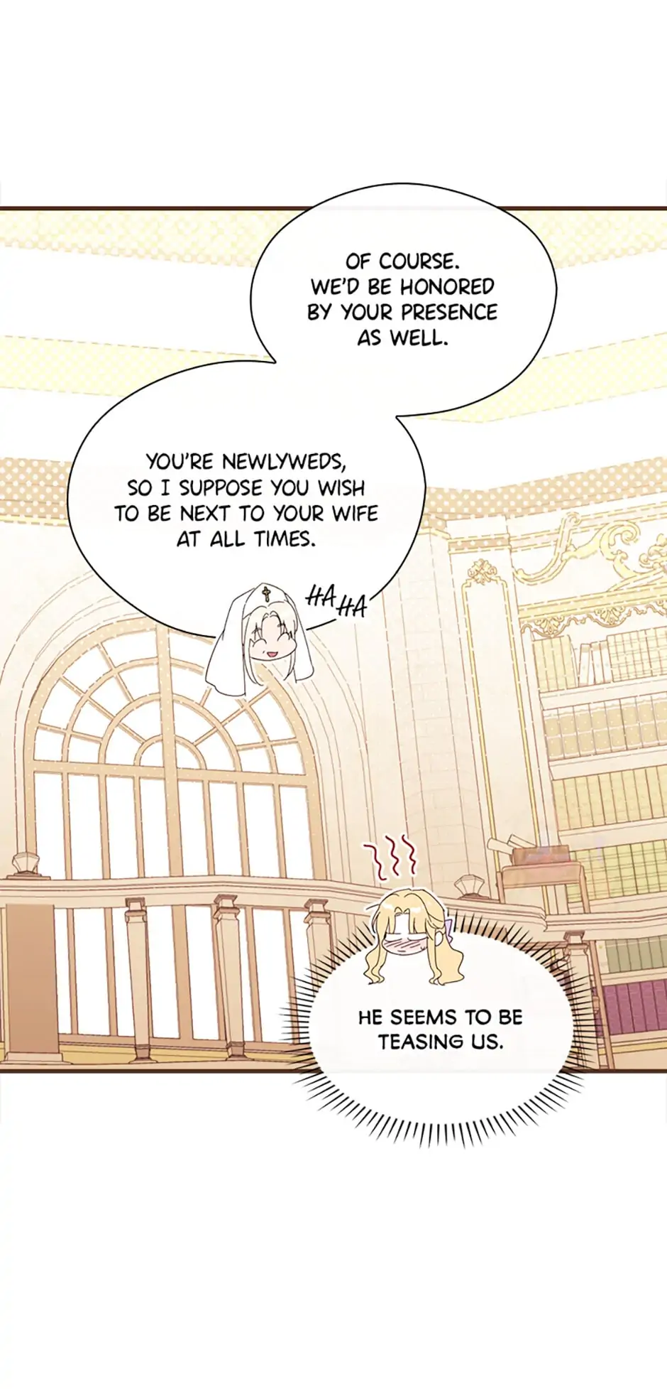 Page 45 of Chapter 29