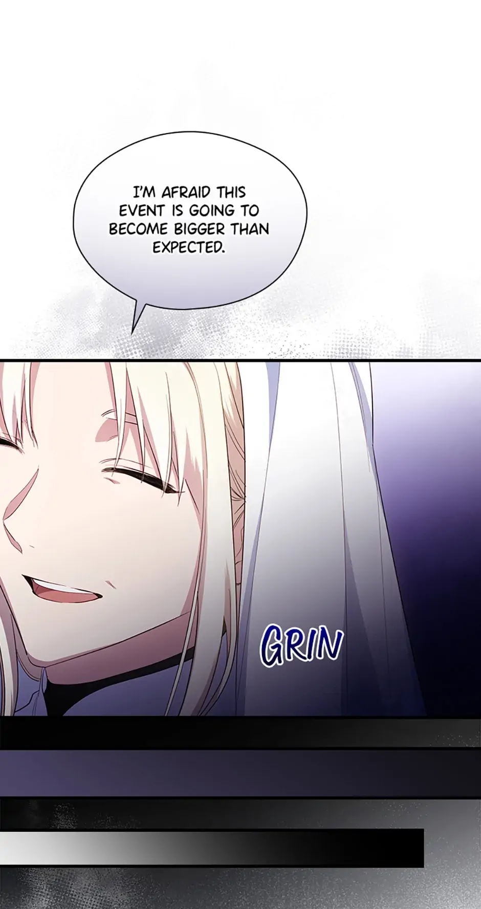 Page 46 of Chapter 29