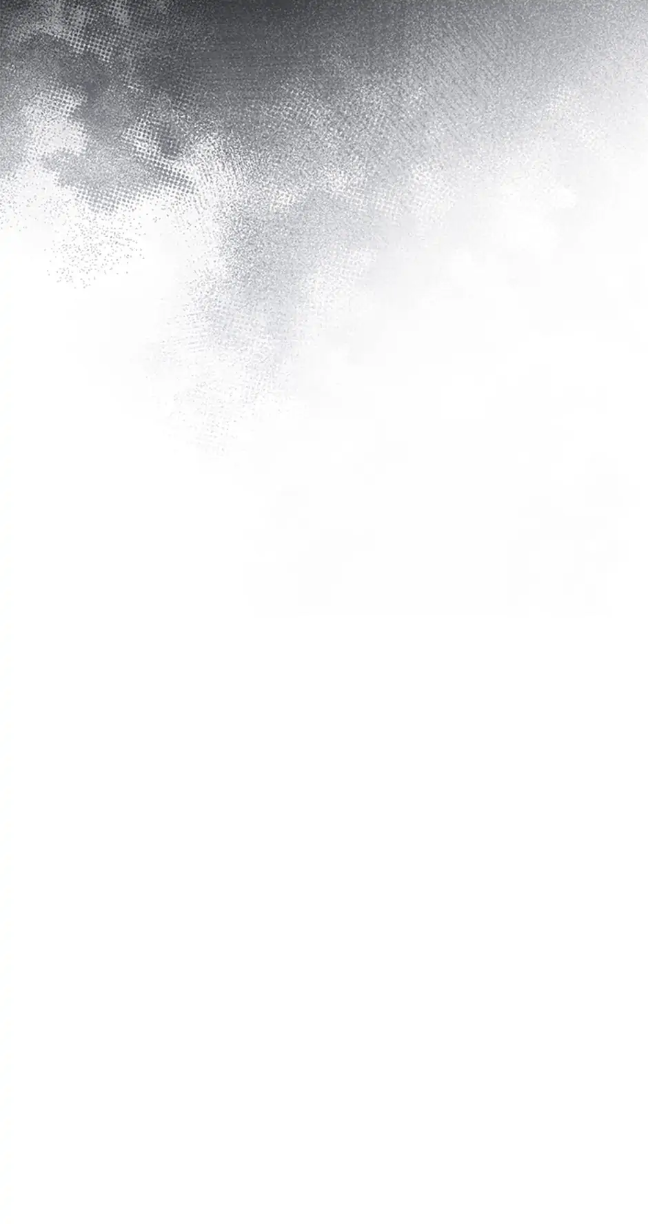 Page 47 of Chapter 29