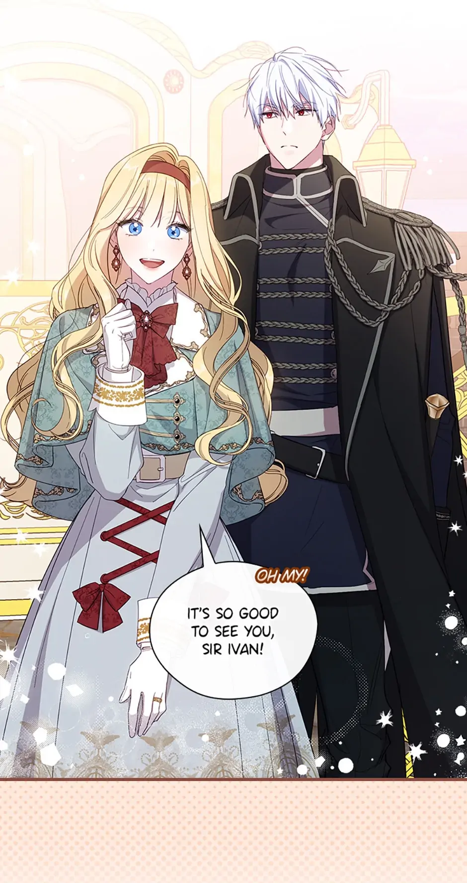 Page 50 of Chapter 29