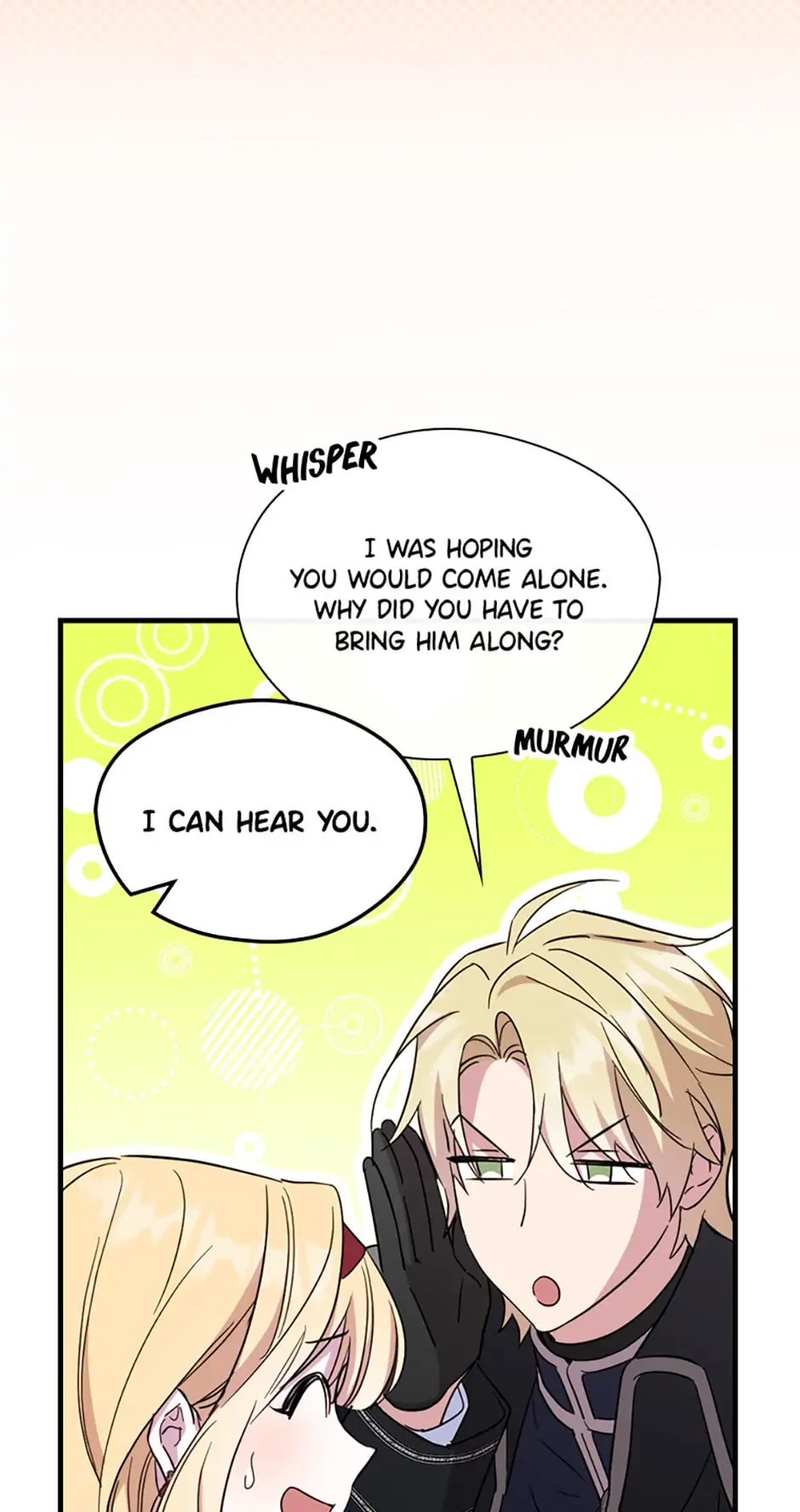 Page 51 of Chapter 29