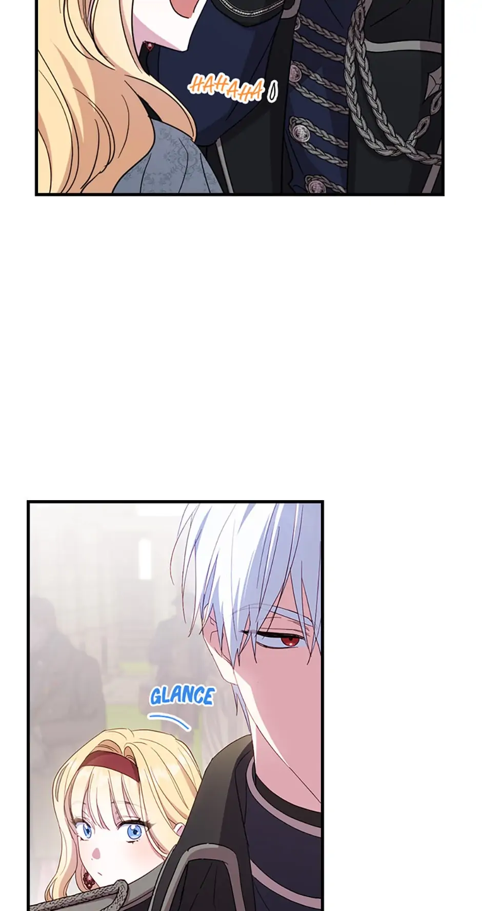 Page 52 of Chapter 29