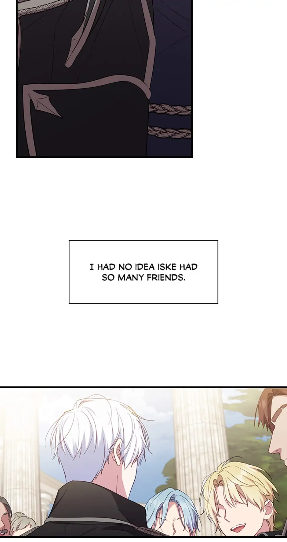 Page 53 of Chapter 29