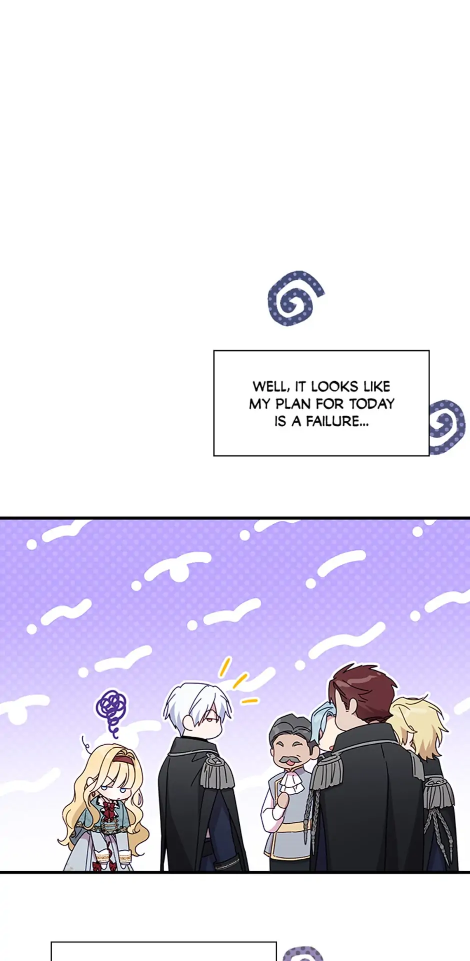 Page 54 of Chapter 29