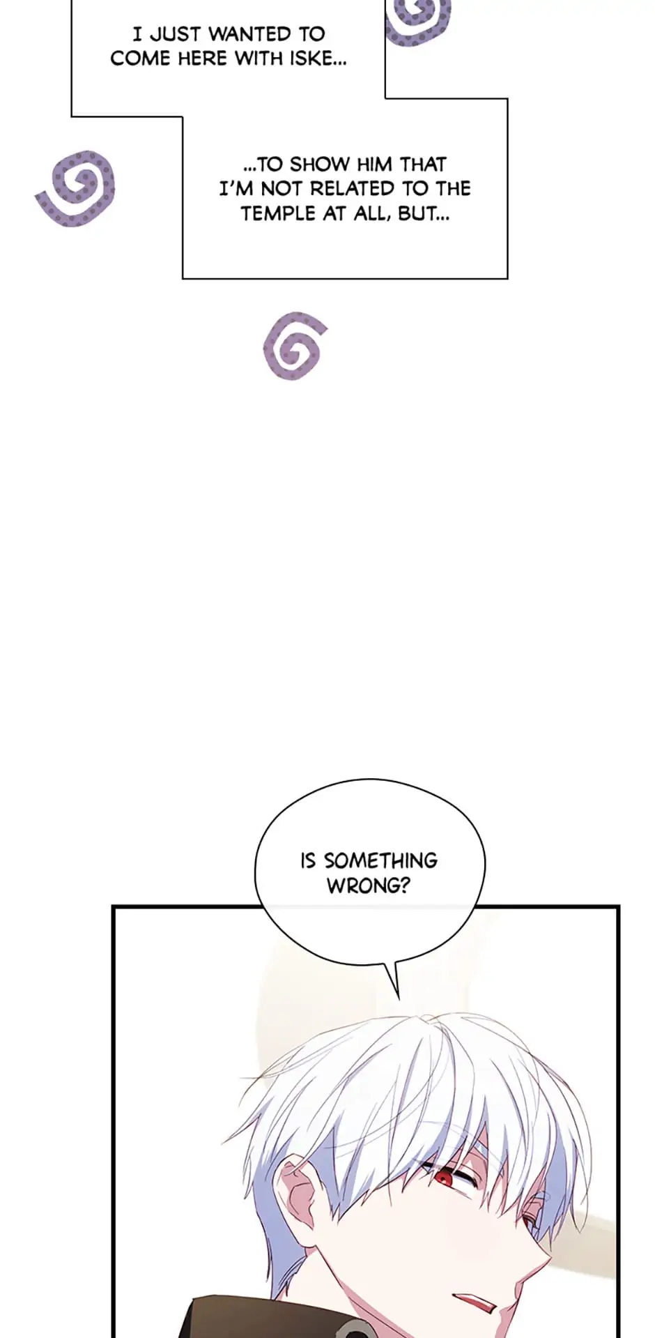 Page 55 of Chapter 29