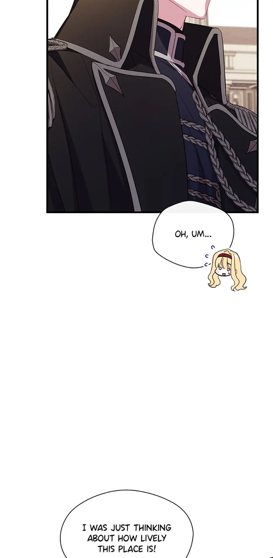 Page 56 of Chapter 29