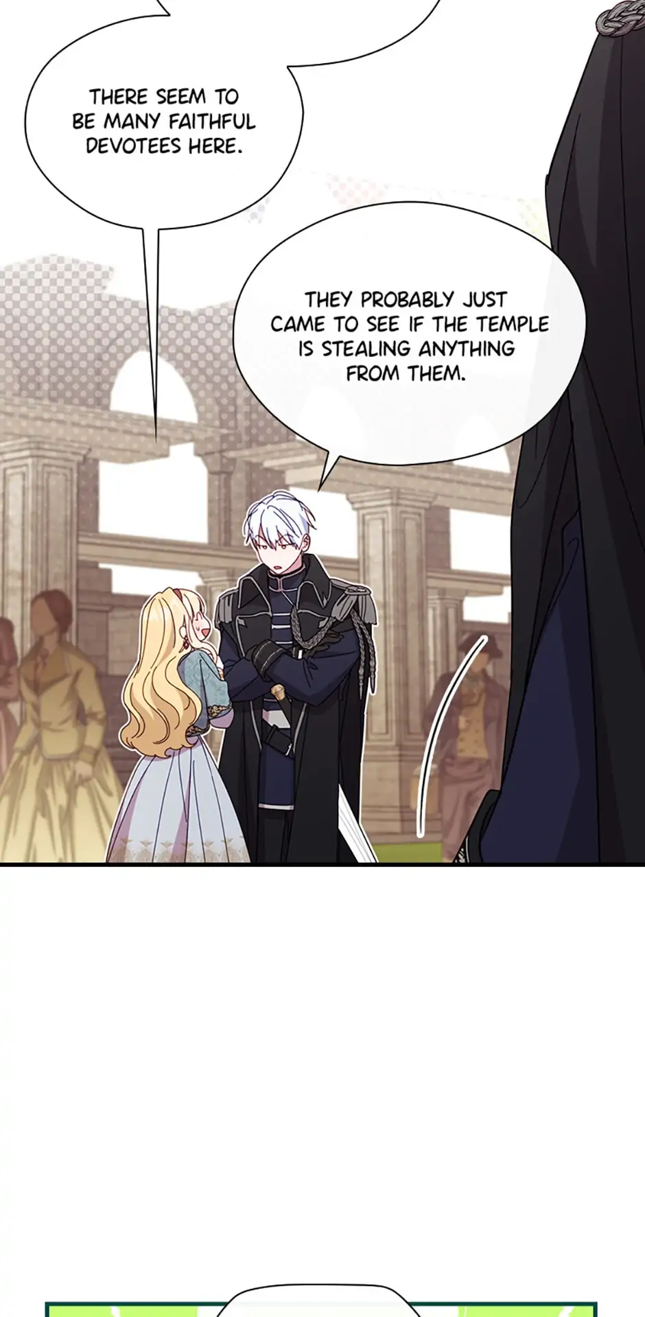 Page 57 of Chapter 29