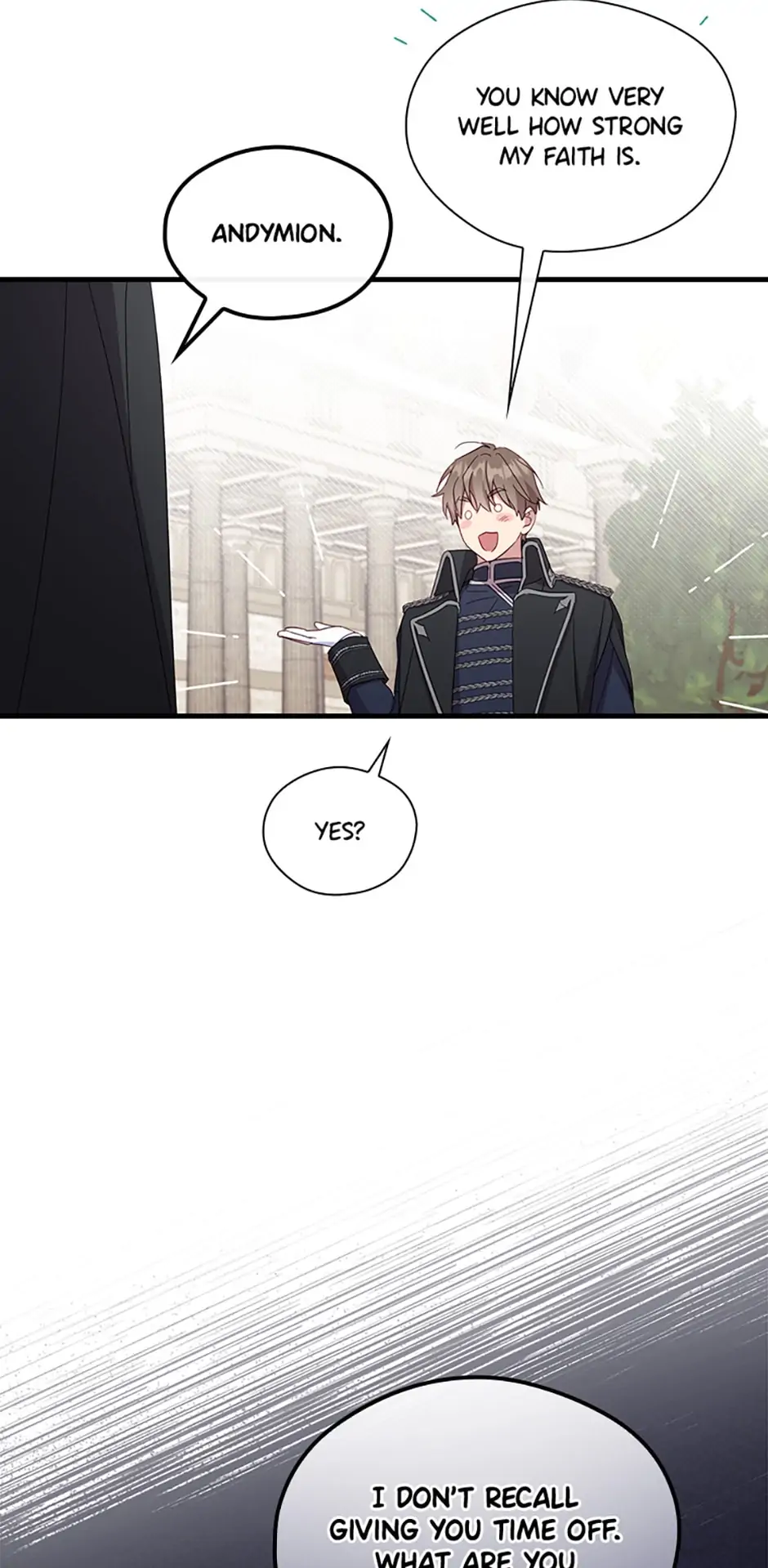Page 59 of Chapter 29