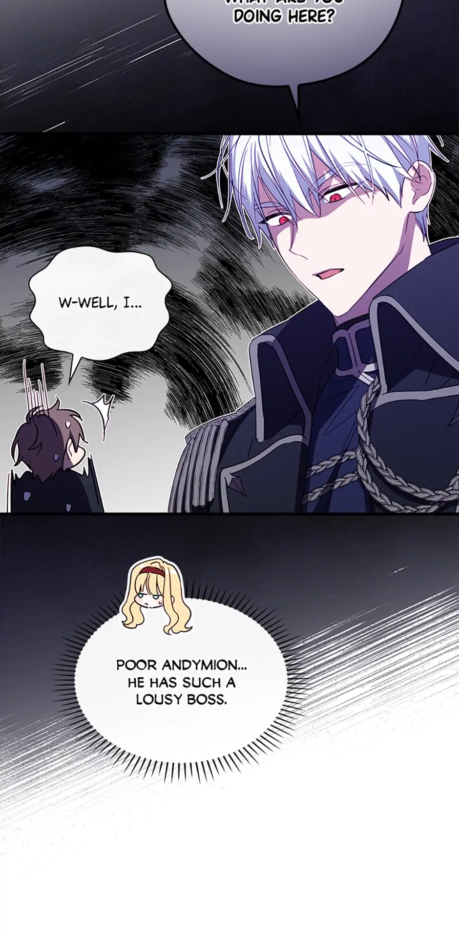 Page 60 of Chapter 29