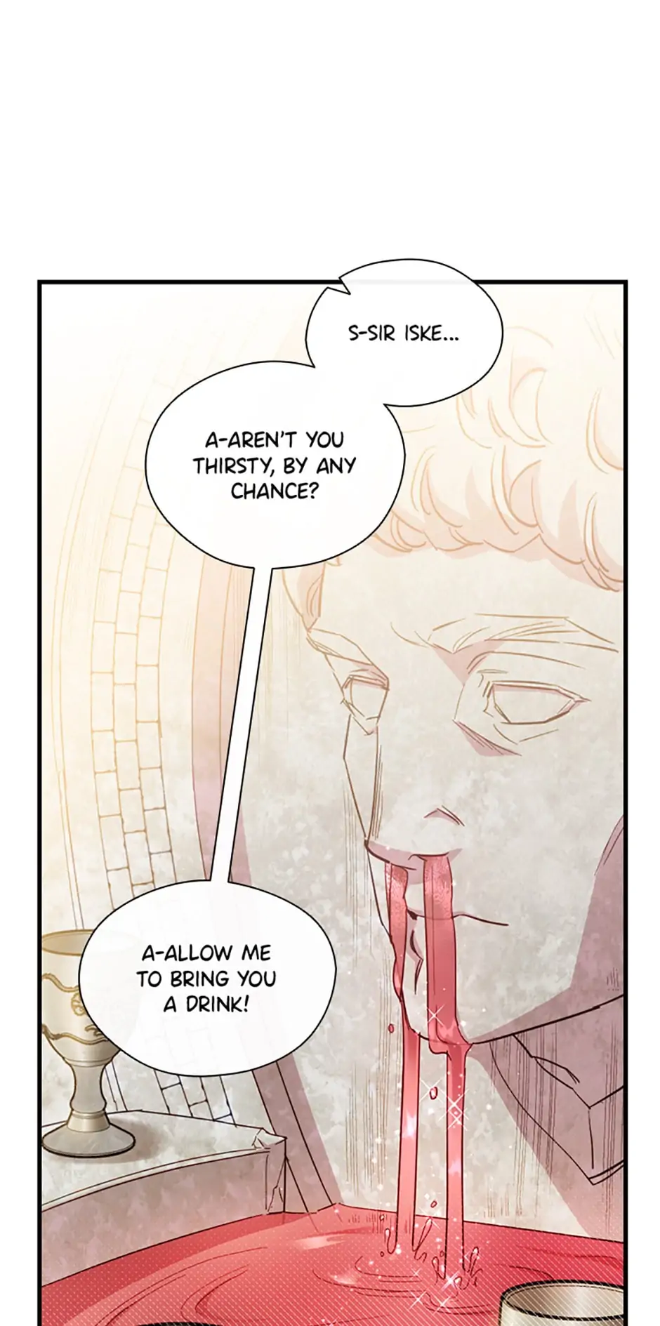 Page 61 of Chapter 29