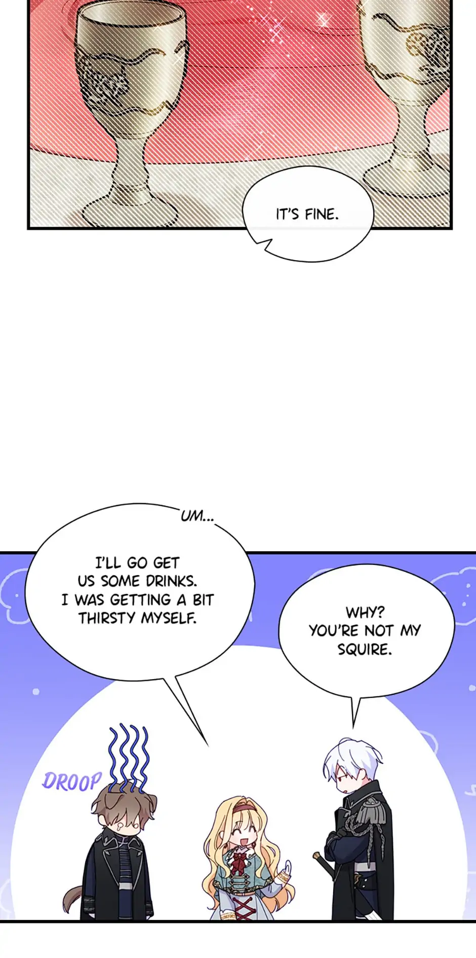 Page 62 of Chapter 29