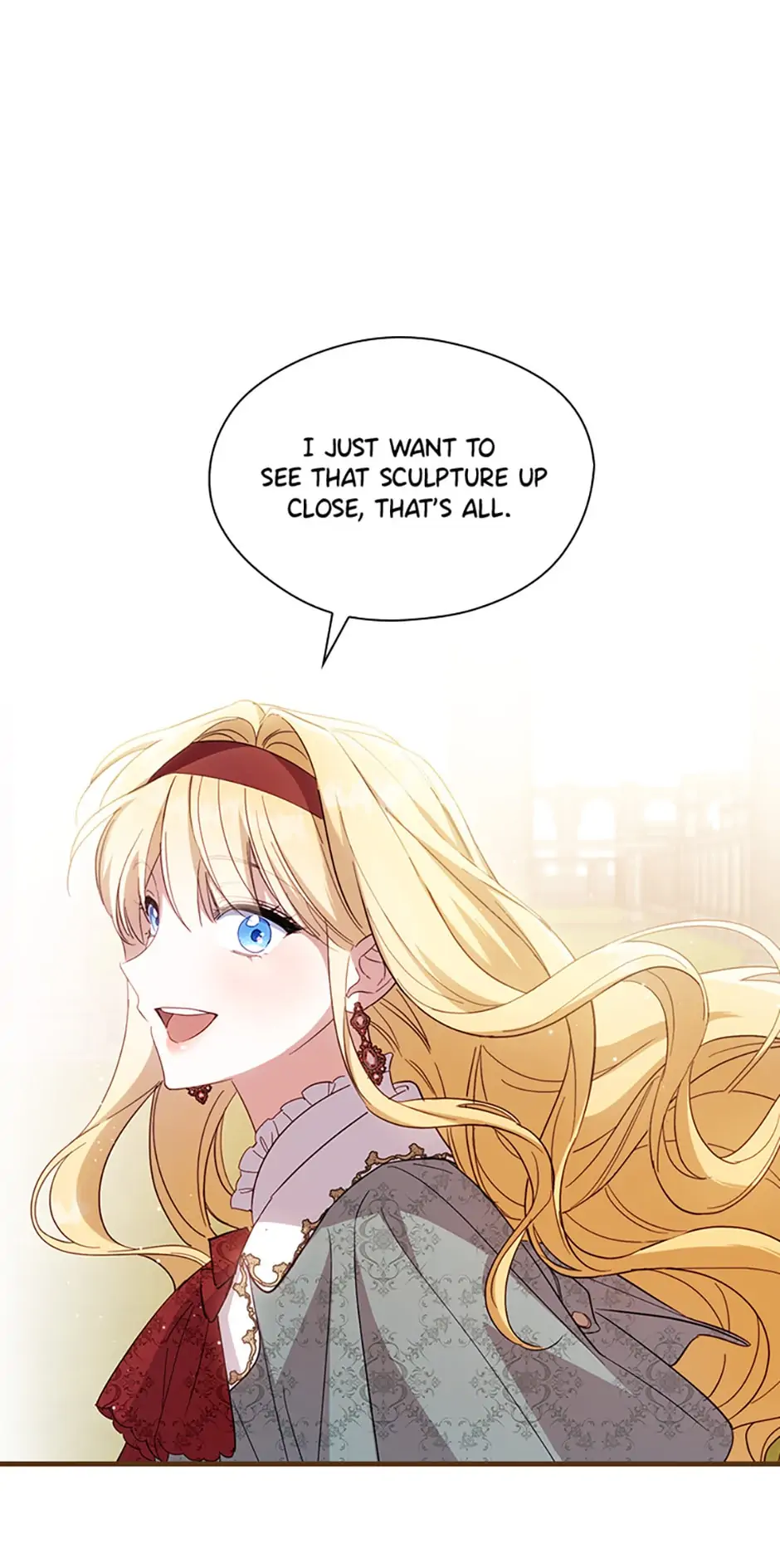 Page 63 of Chapter 29