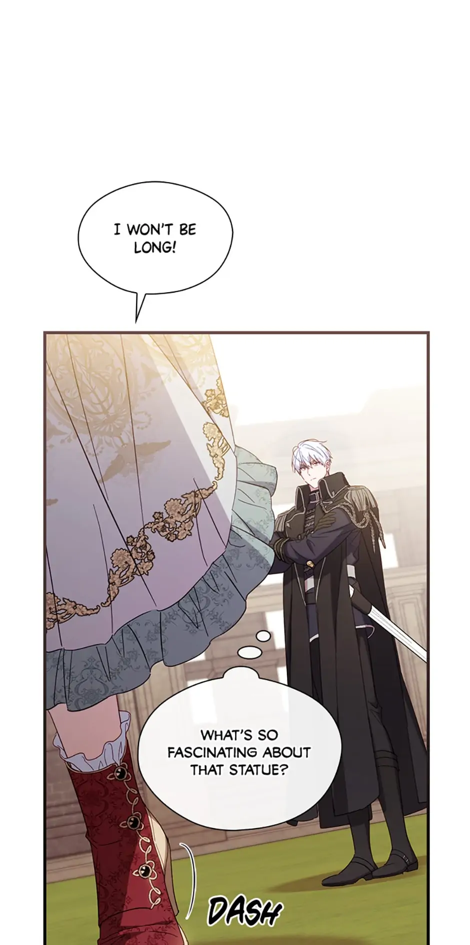 Page 64 of Chapter 29