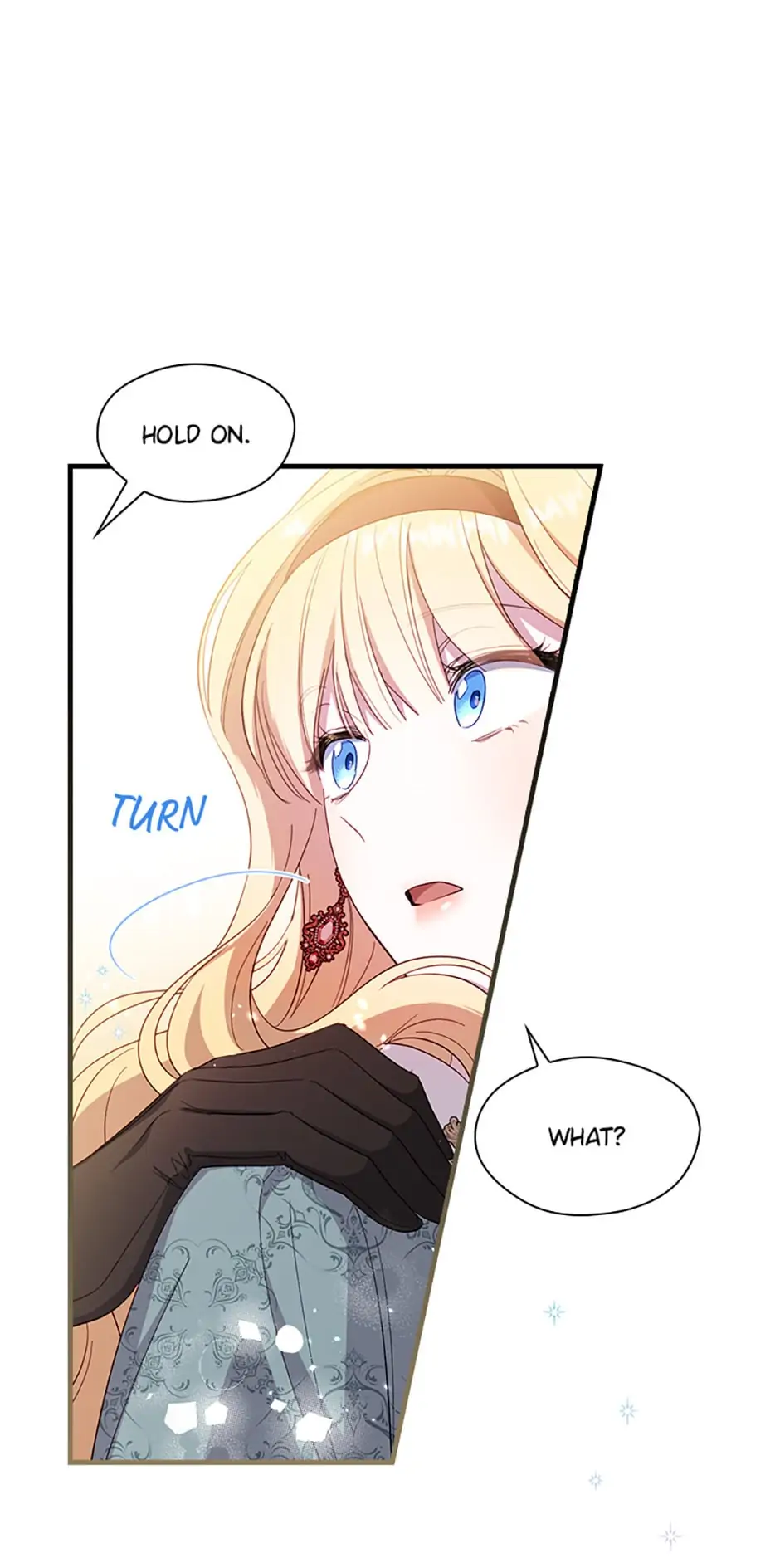 Page 66 of Chapter 29