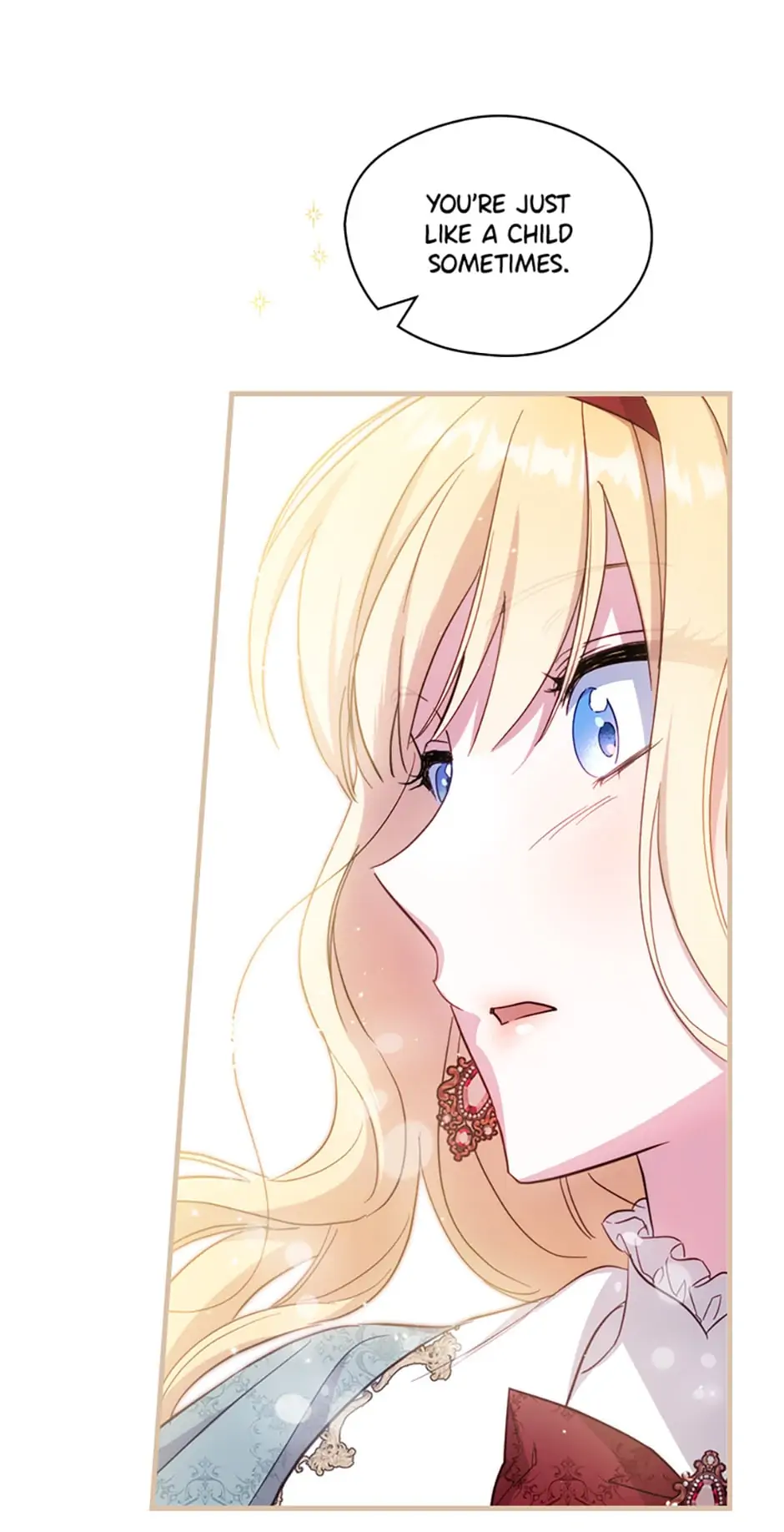 Page 68 of Chapter 29