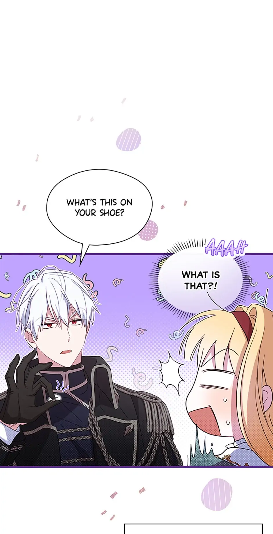 Page 69 of Chapter 29
