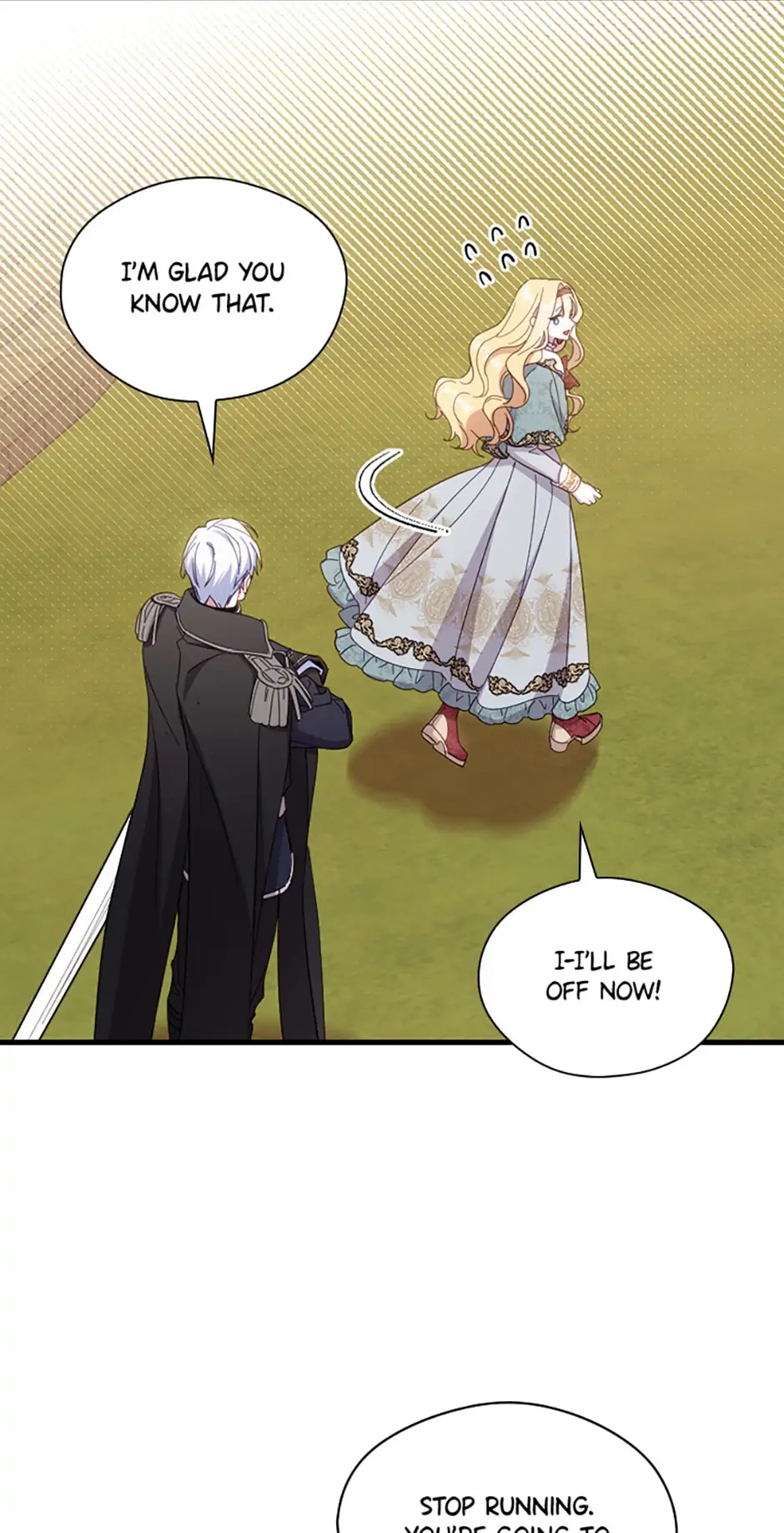 Page 71 of Chapter 29