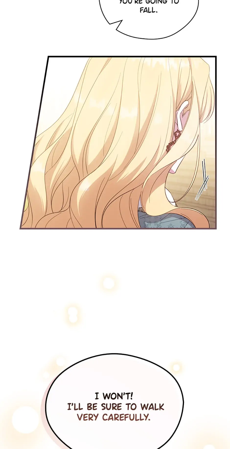 Page 72 of Chapter 29