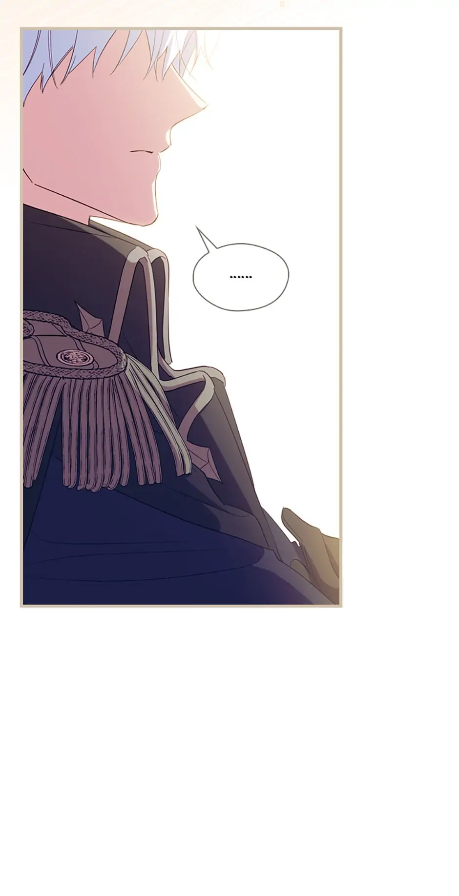 Page 74 of Chapter 29