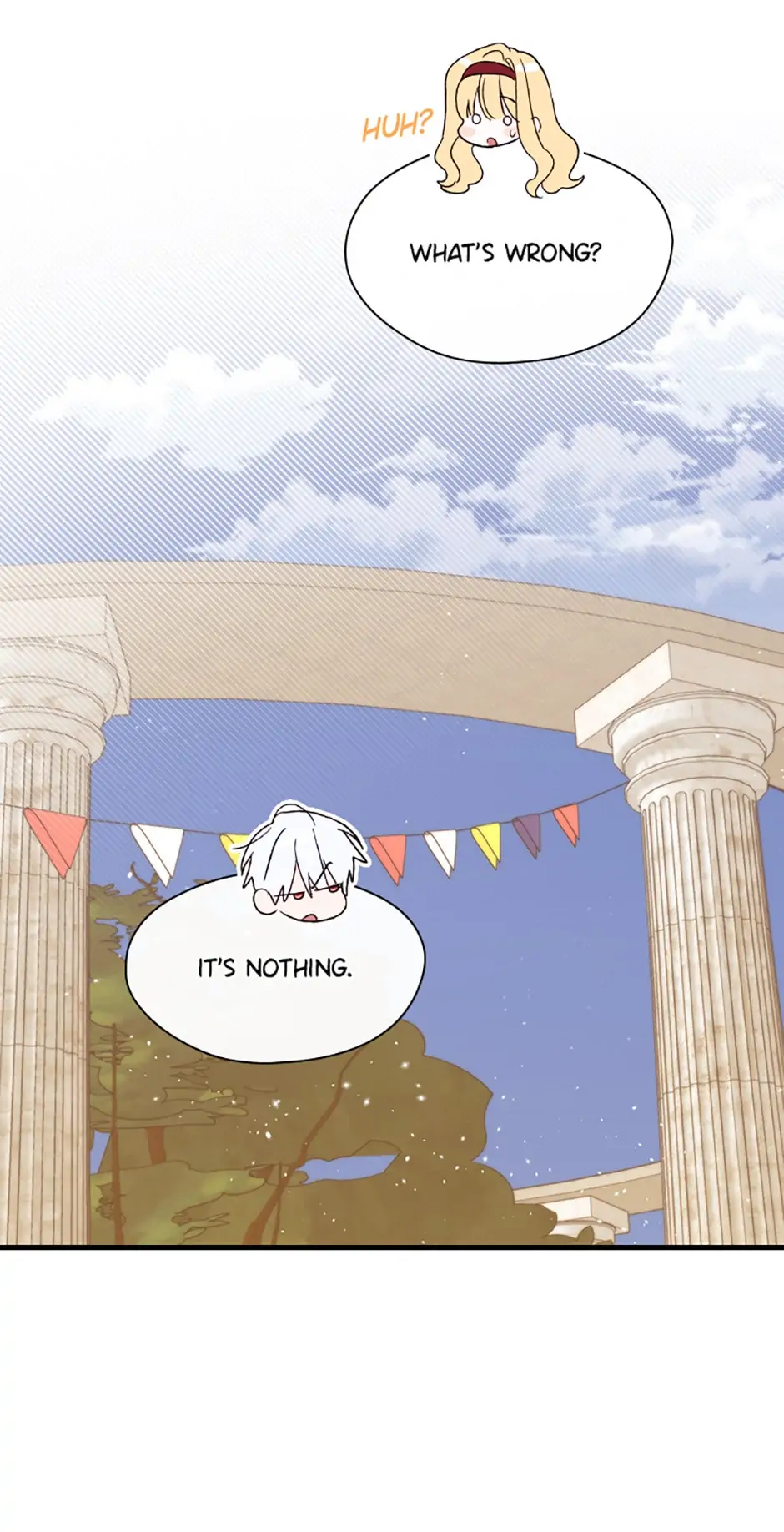Page 75 of Chapter 29