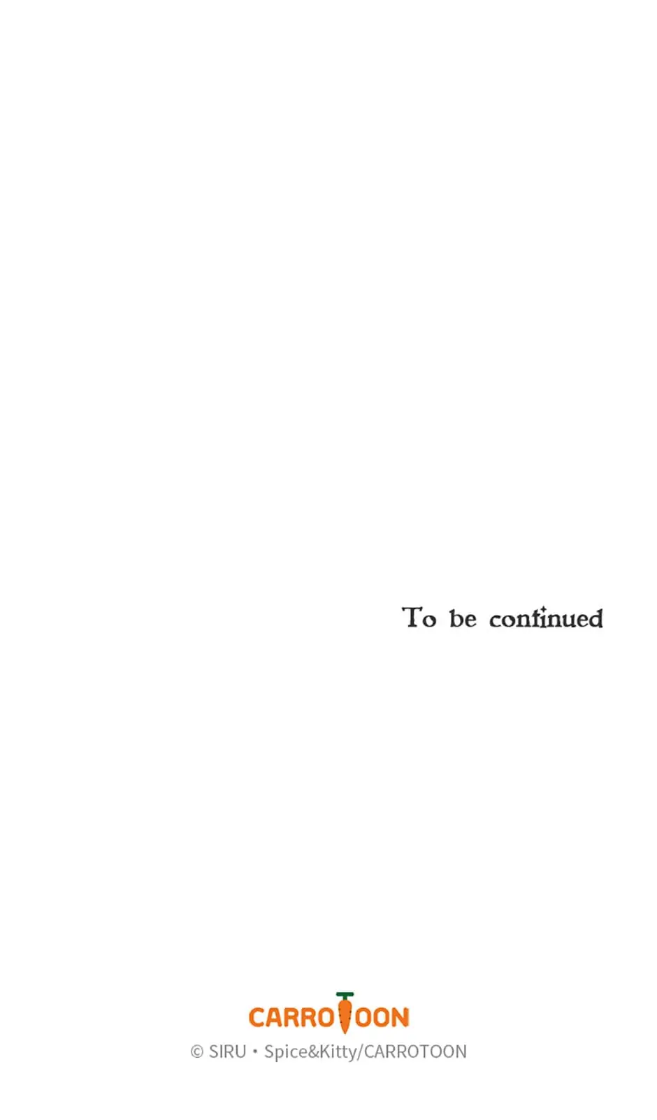 Page 76 of Chapter 29