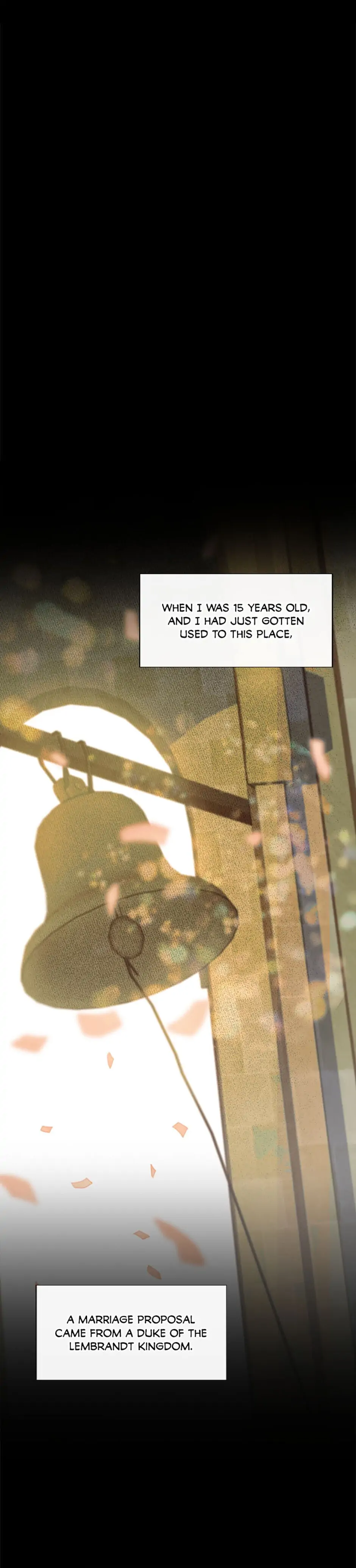 Page 4 of Chapter 3