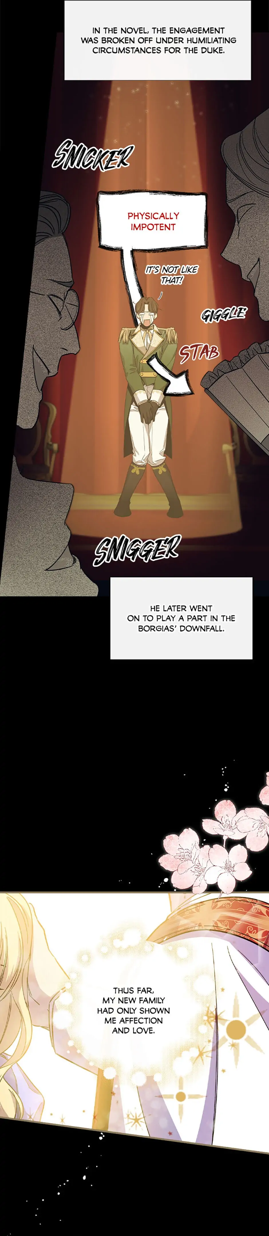 Page 5 of Chapter 3