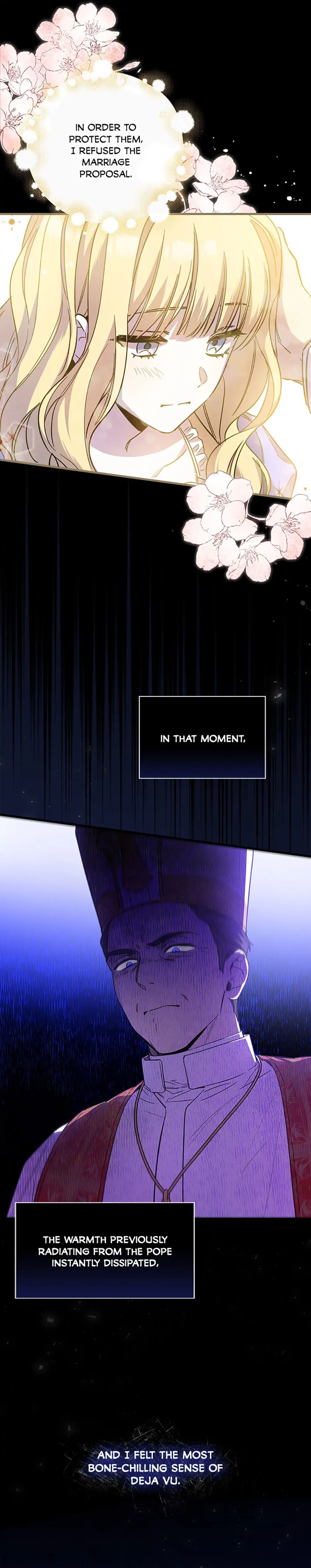 Page 6 of Chapter 3