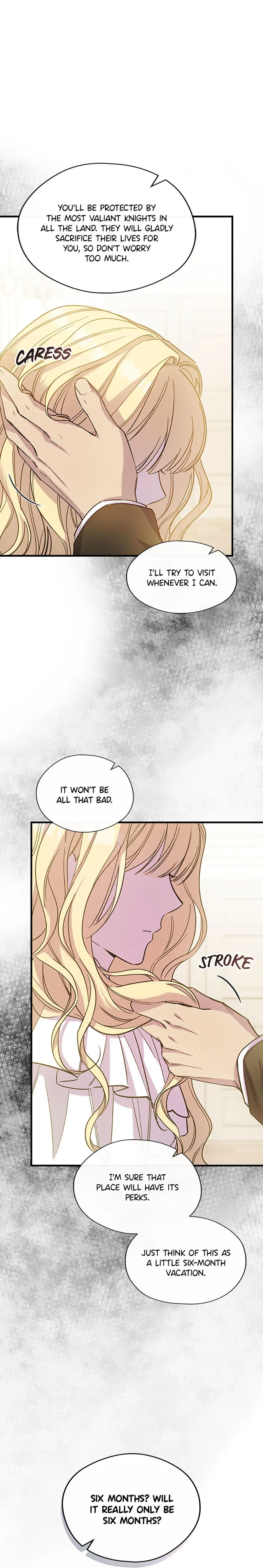 Page 10 of Chapter 3