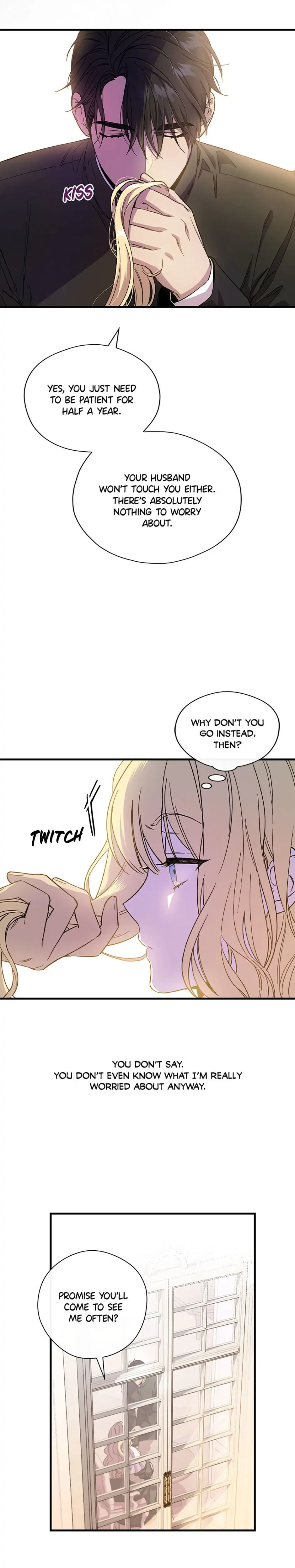 Page 11 of Chapter 3