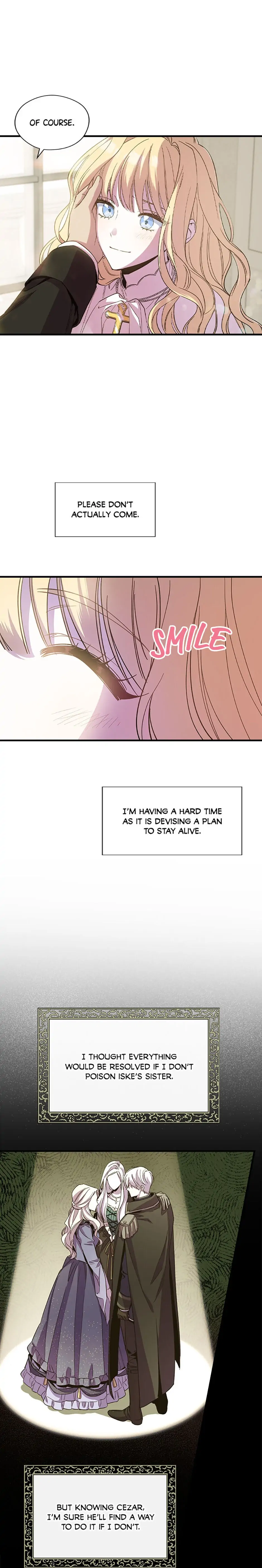Page 12 of Chapter 3