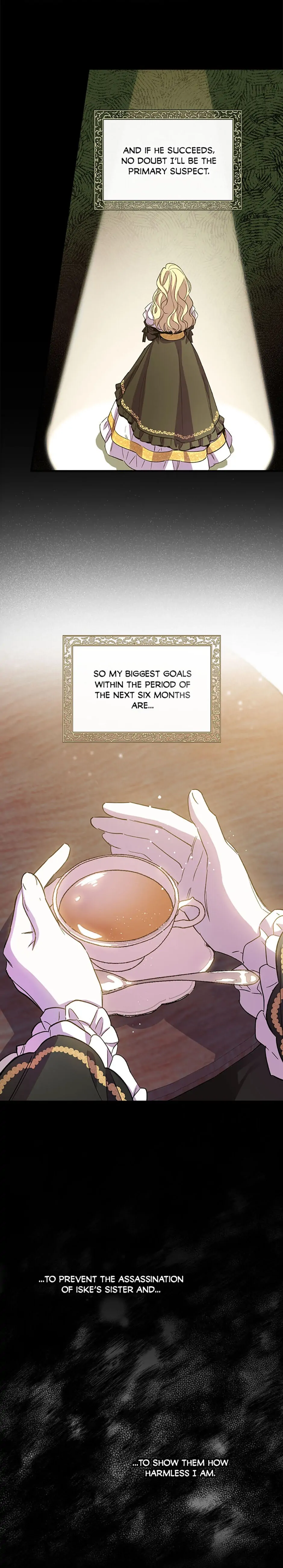 Page 13 of Chapter 3