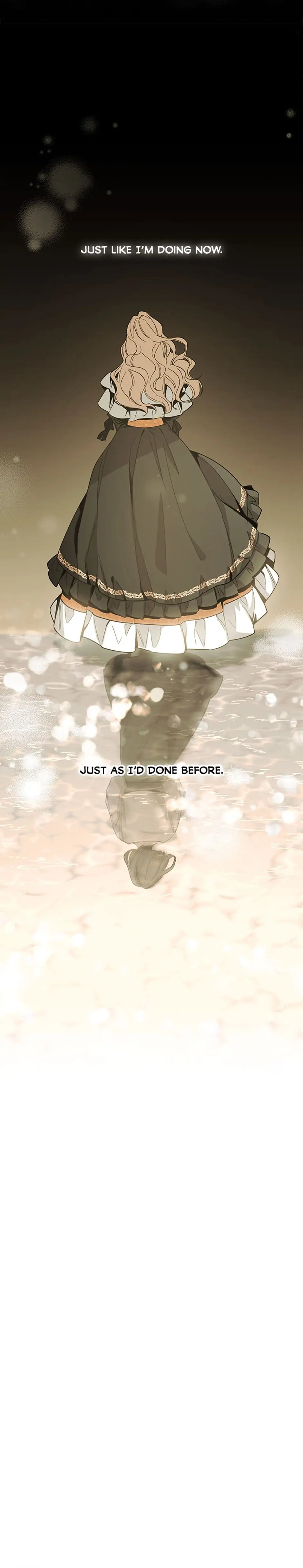 Page 14 of Chapter 3